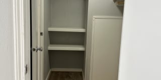 200 Raider Lane Gallery 5
