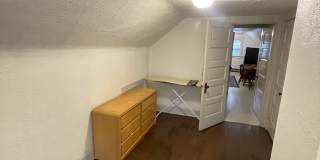 3132 Meadowbrook Blvd Gallery 11