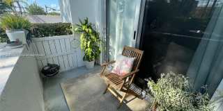 7801 NE 4th Ct Gallery 14