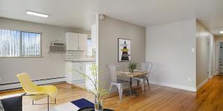 Wilmark Apartments Gallery 2