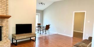 3405 Dallis Drive Gallery 7