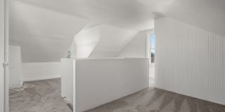 3bed/1.5bath in Mt. Washington Gallery 25