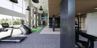 Blu Aventura Gallery 28
