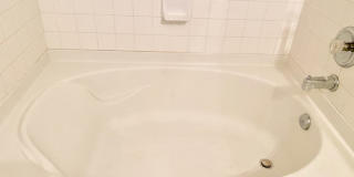 Wonderful 3 Bedroom 2.5 Bathroom Two Story Home with Loft on the Pond in Wayne! Gallery 41