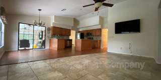 167 Briarwood Drive Gallery 8