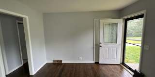 4 Bedroom House in St. Louis Park Gallery 6