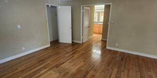 Lovely Condo - Irvine Gallery 5