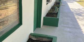 12287 Northeast 7th Avenue Gallery 10