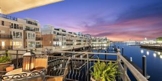 921 VALENCIA Court Gallery 21