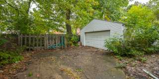 14625 Milverton Rd Gallery 20