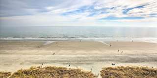 1709 South Ocean Boulevard, Unit 710 1709 South Ocean Boulevard, Unit 710 Gallery 6