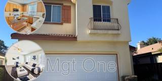 16893 Tack Ln. Gallery 2