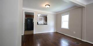 21751 ROSLYN Road Gallery 6