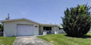 5439 Shell Drive Gallery 1