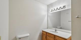 Mill Pond  Apartments Gallery 32