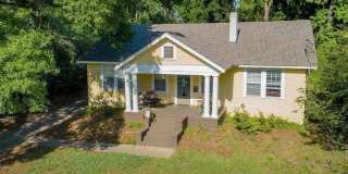 3117 Cloverdale Road Gallery 2