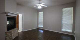3 bedroom 2 bathroom home in Tyler! Gallery 23