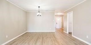 7005 Chiswick Drive Gallery 12