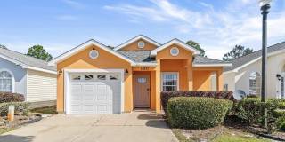 11822 Sand Dune Drive Gallery 1