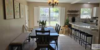 4951 DAFFODIL DR. Gallery 5