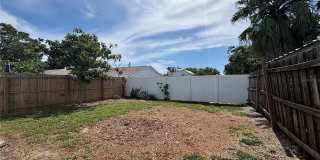 674 HERITAGE Lane Gallery 19