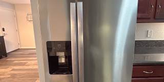 5252 Orange Avenue #611 Gallery 4