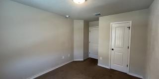 14111 Fratelli Rd. Gallery 21