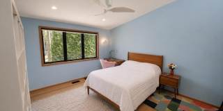 14 Tall Tree Court Gallery 16