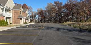 Chestnut - 2Br/2Ba Rental Home - Second Floor Gallery 2