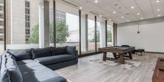 Vivo Living Baltimore Gallery 26