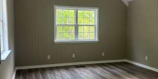 Three Bedroom Home in East Brainerd With ALL Utilities Included Gallery 8
