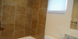 7010 Lakeview Dr. #101, San Antonio, TX. 78244 Gallery 1
