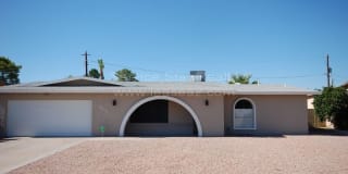 3812 W Loma Ln Gallery 1