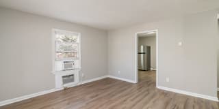 5608 Jacksboro Pike - 4 5608 Jacksboro Pike - 4 Gallery 1