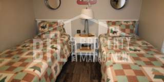 Beautifully Furnished 3 Bedroom Condo in Branson! Gallery 22