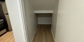 PL26 - 2666 Ellendale Place Gallery 7