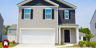 AVAILABLE NOW! Gallery 1