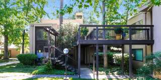 2BR/2BA | Newly Renovated Unit | Community pools | In Woodside Sierra! Gallery 1
