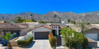 53385 Avenida Mendoza Gallery 3