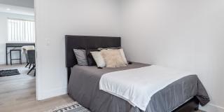 1622 W 35th Street - Co-Living Gallery 5