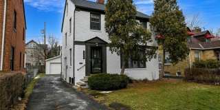 3699 Bainbridge Road Gallery 37