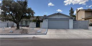 1504 Dorothy Drive Gallery 1