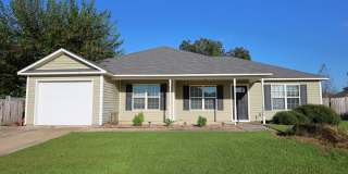 5080 Branch Point Dr 5080 Branch Point Dr Gallery 1