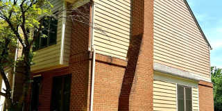 5147 KING CHARLES Way Gallery 2