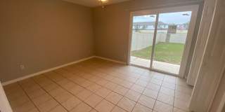 2 Bedroom 1 Bath Duplex in Winter Park for RENT! Gallery 10