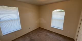 4004 Riverrock, Killeen Texas Gallery 7