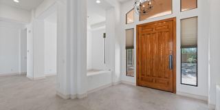 22463 N 54th Street Gallery 3