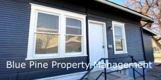 915 North Hayes Avenue Gallery 2