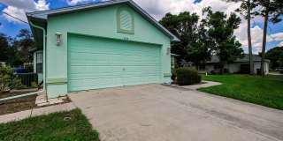 8513 Beach Road Gallery 43