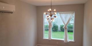 1528 Steves Avenue - 1 Gallery 1